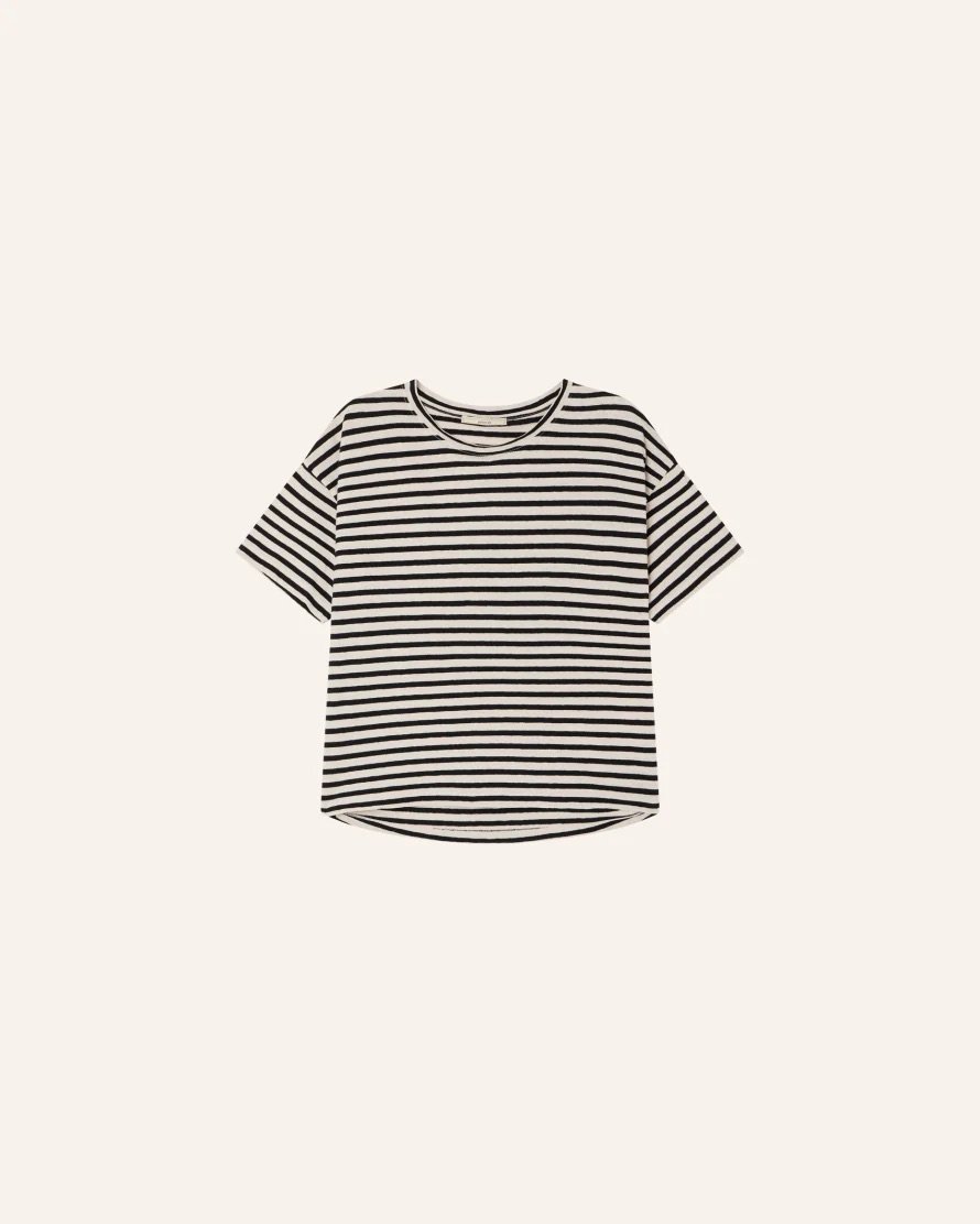 tooli-Sandblack-packshot-001-2.jpeg