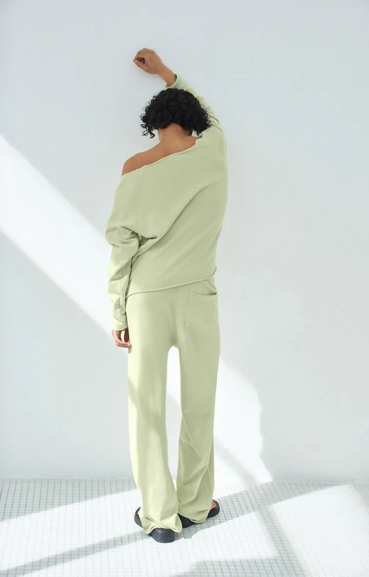 VIB03BH26-TILVIN-MODEL-4-large.jpg