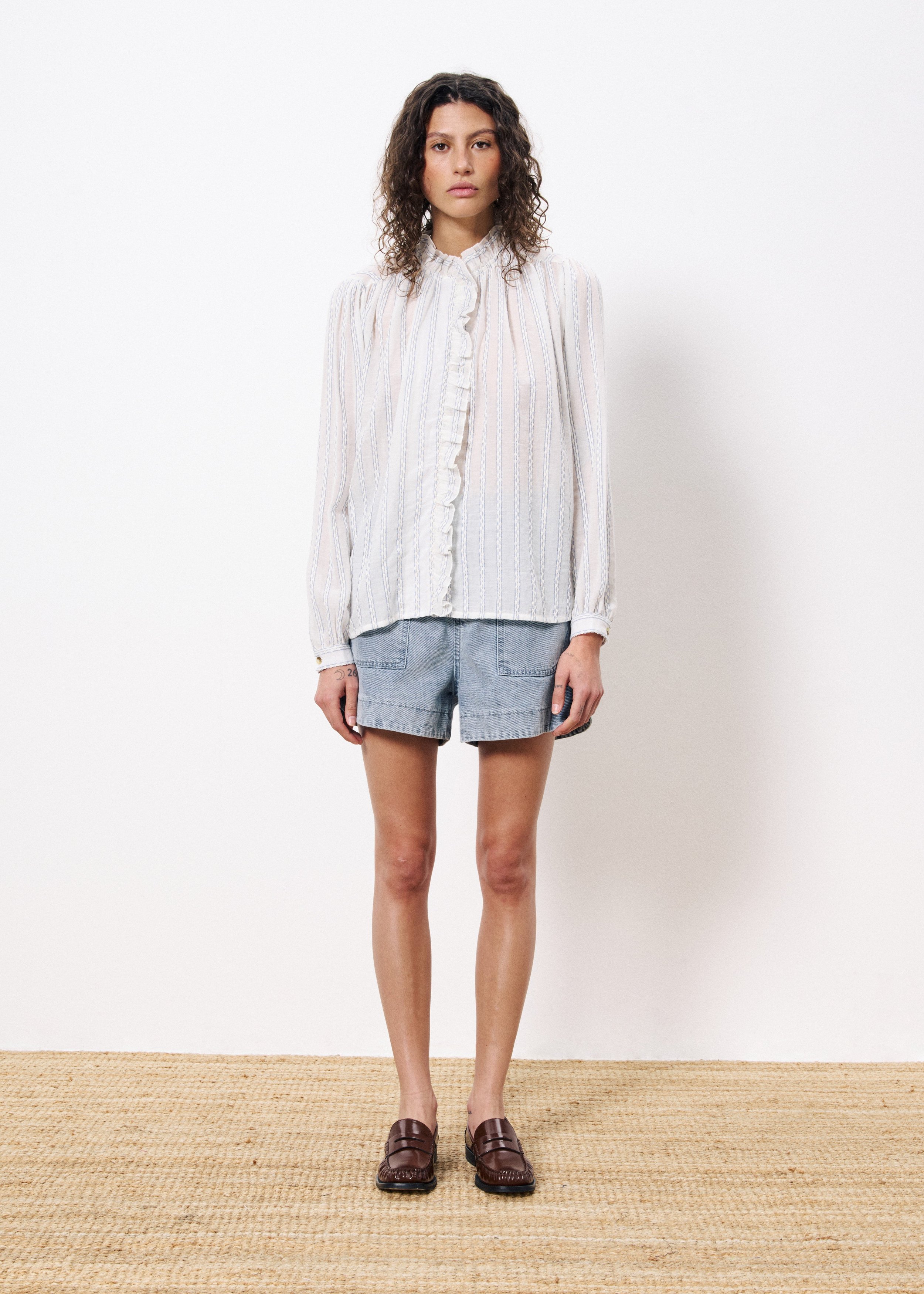 SS-INC-25007-BLANC.jpg