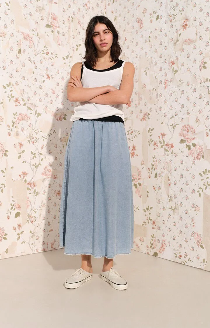 PAY13CE26-BLUSN-MODEL-1-large.jpg