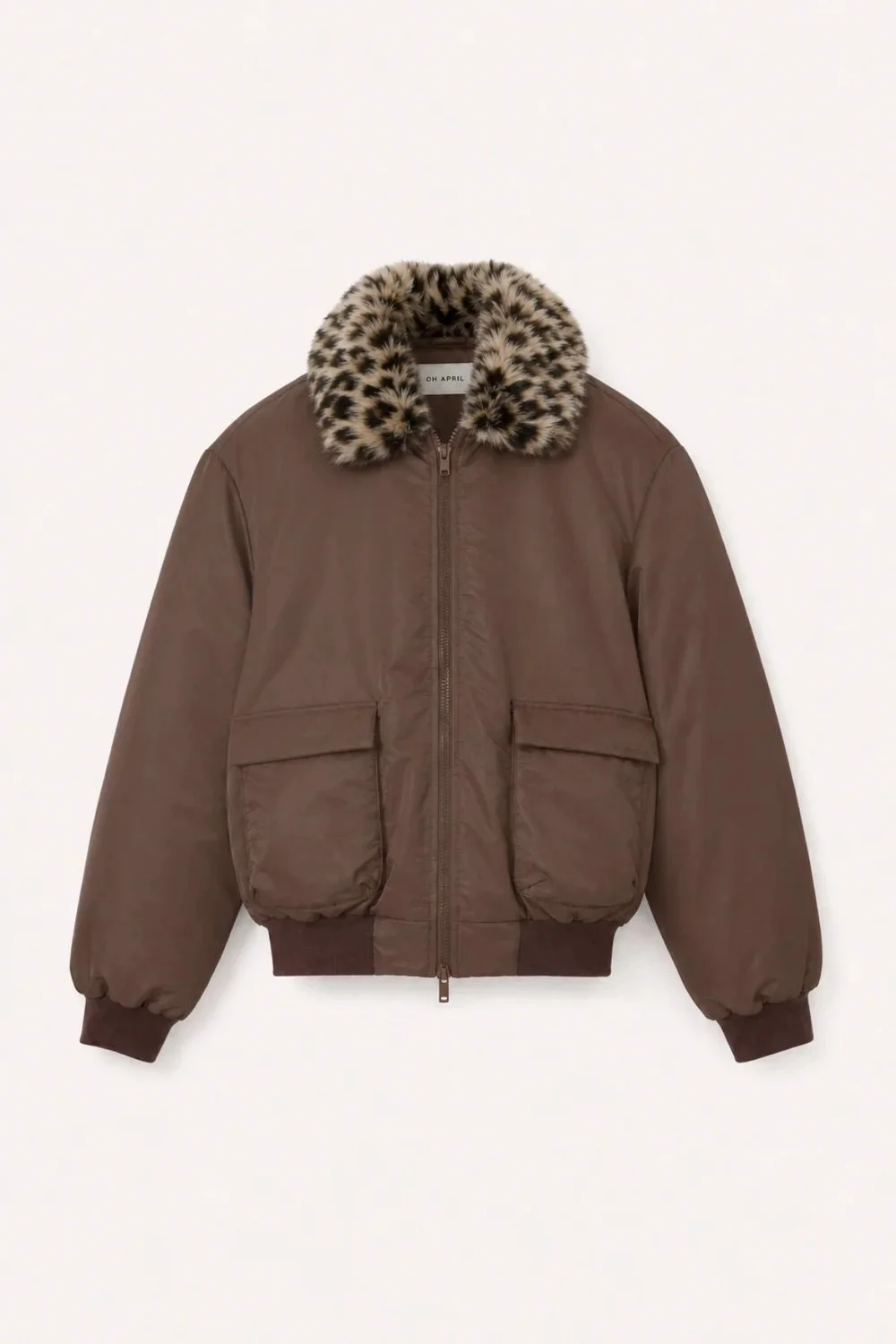 RunaBomberjacket_DarkBrown_2.jpeg