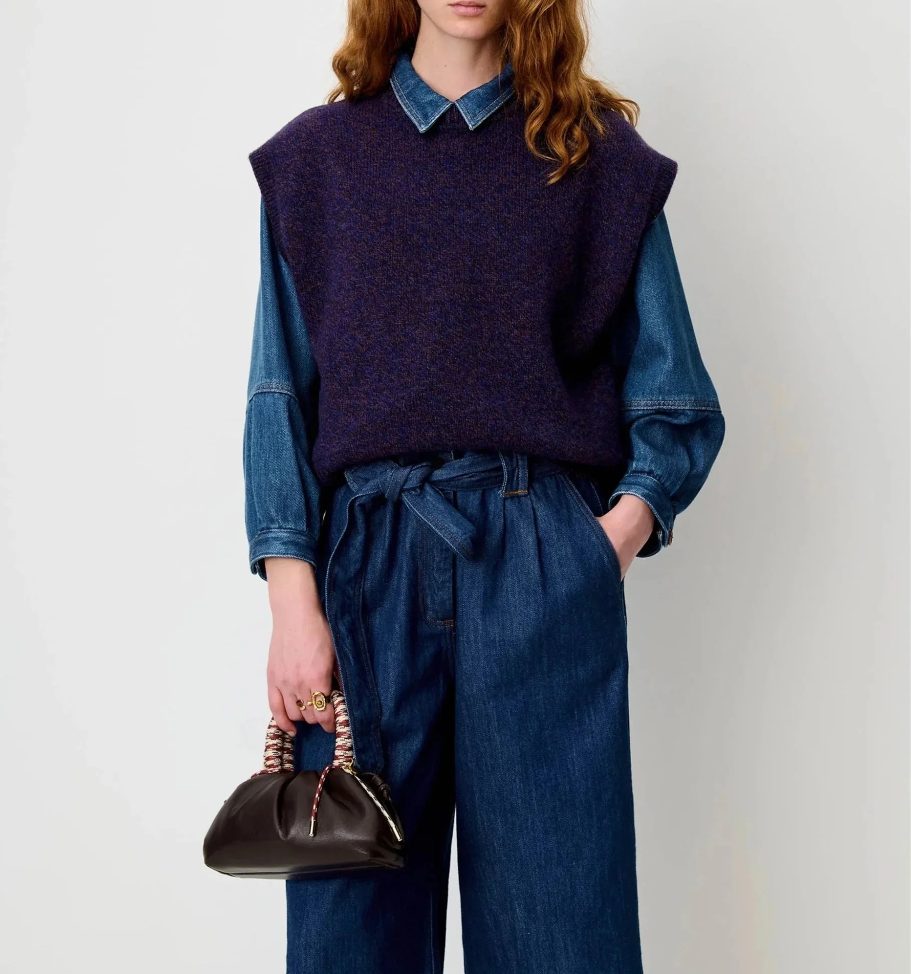 WXL_Fabinino_ink_blue-015-3.jpg