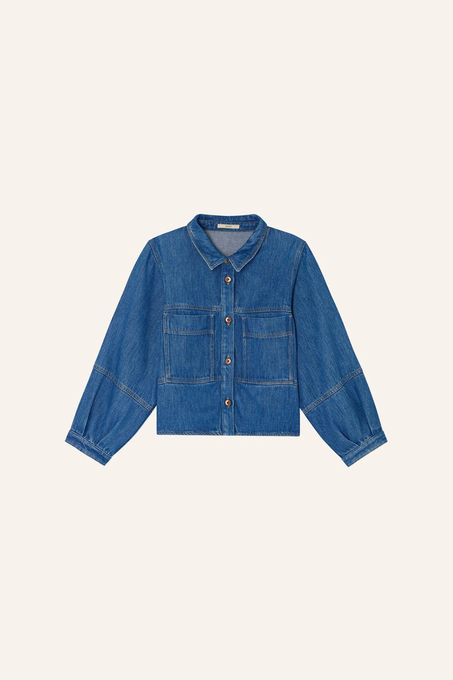 leone-leone_denim_blue-8-c0a014.jpg