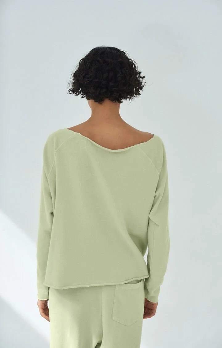 VIB03BH26-TILVIN-MODEL-2-large.jpg