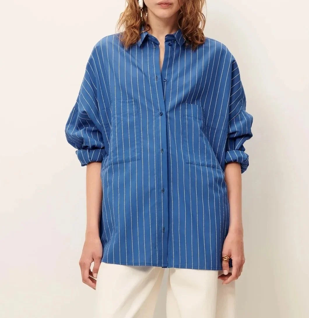 WXL_Fontella_office_blue-024.jpg