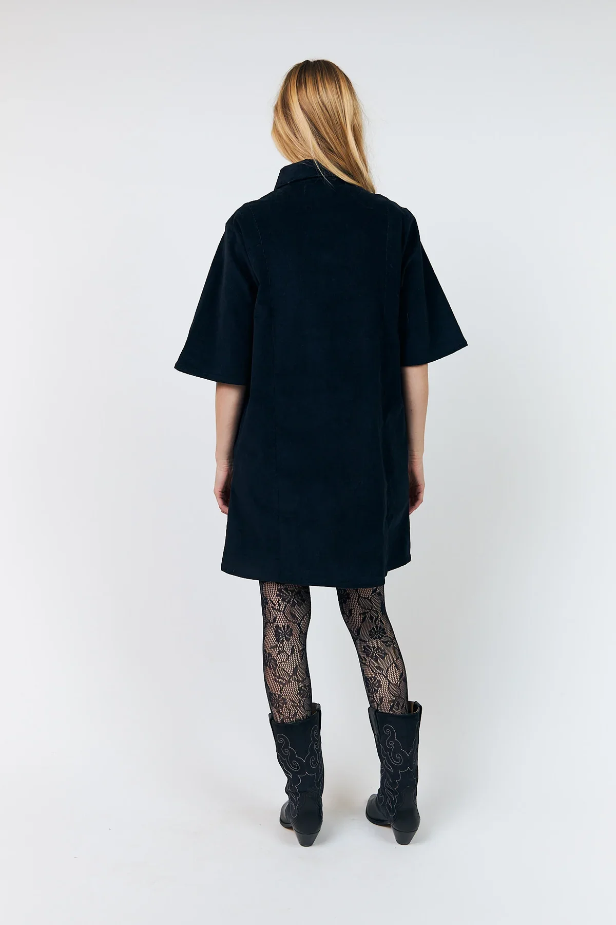 MolaLL_Kleid-Dress-26417-3001-Dunkelblau-4.jpg.webp