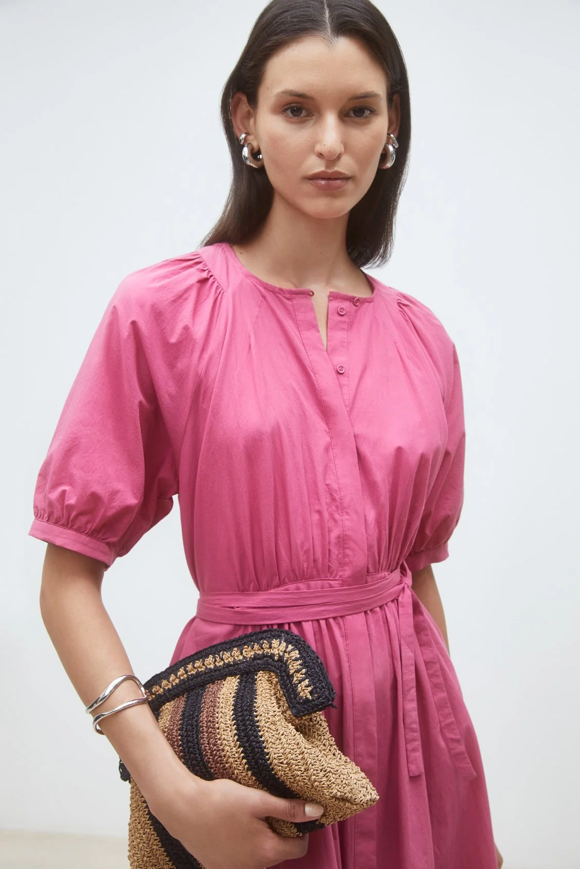 S26C03056-BOIS DE ROSE_C.jpg