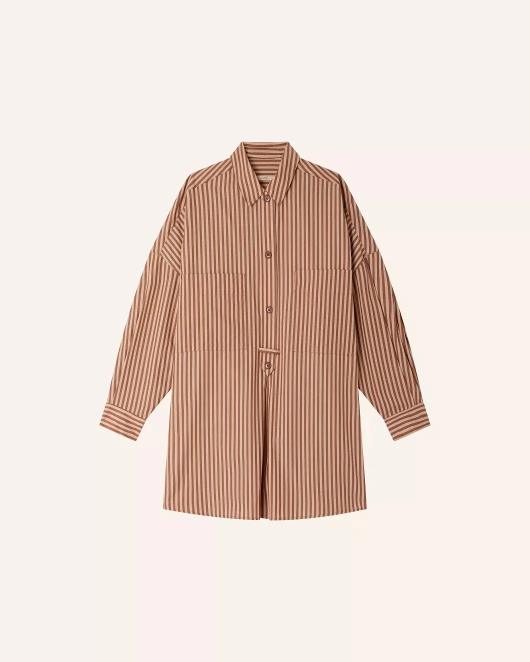 WXL-FONTELLA-Toffee_Blush-packshot-001.jpeg