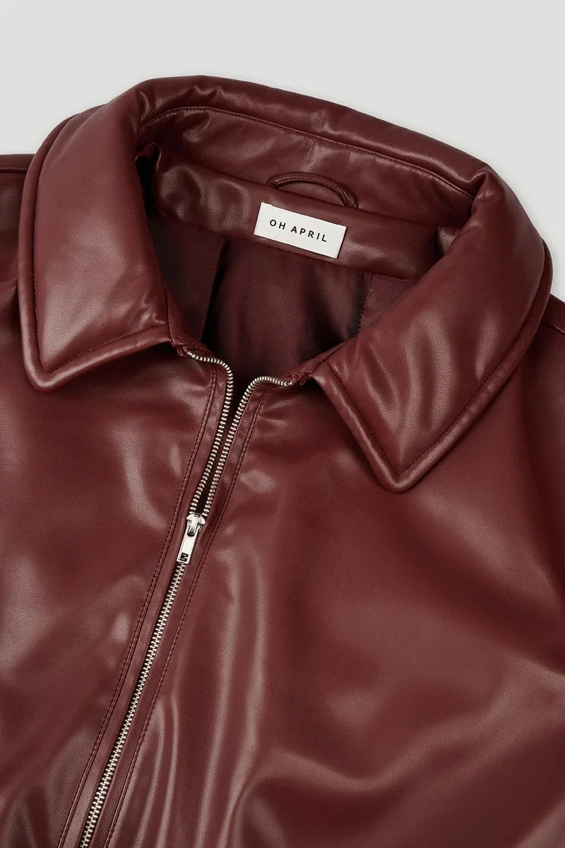 BobbieBomberjacket100306300600022.jpg