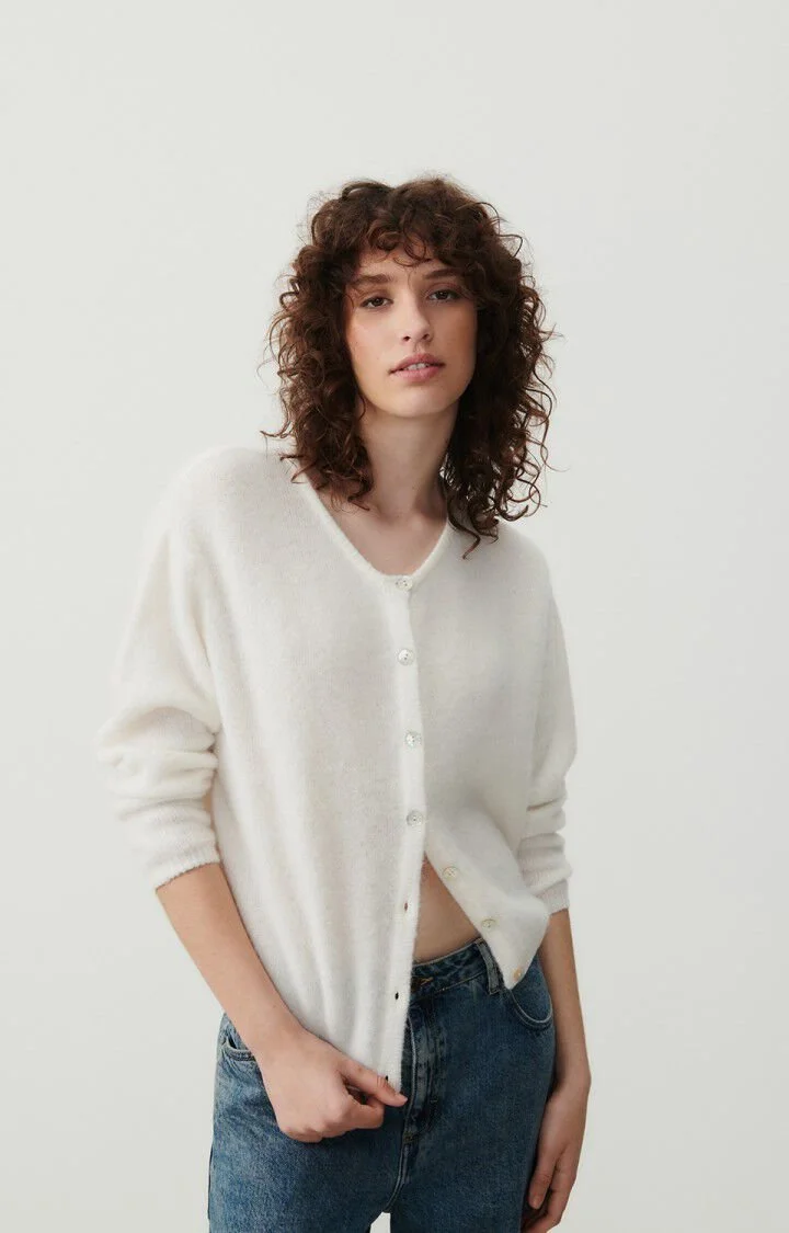 VITO19EE25-BLANC-MODEL-1-large.jpg