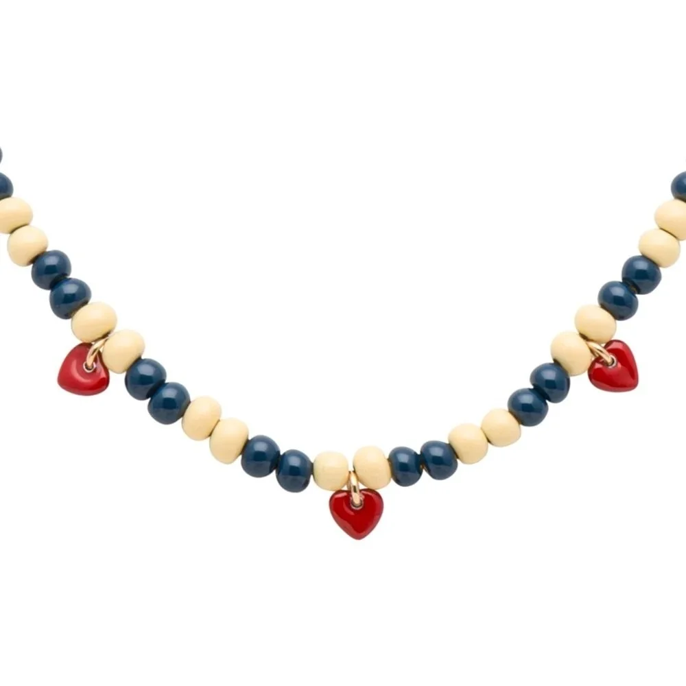 Color_Ball_Heart_Halskette-Necklaces-LULU1791-Soft_Yellow_Retro_Dark_Blue-3.jpg
