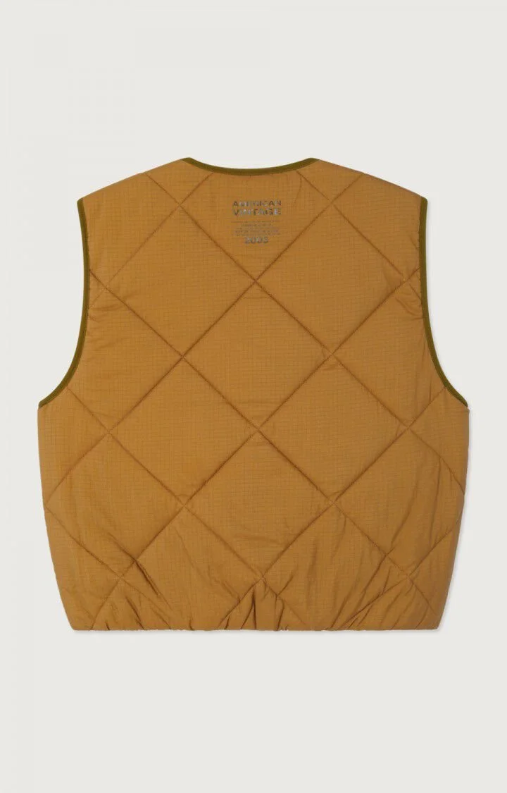 YUP16BH26-MAC-3-large.jpg