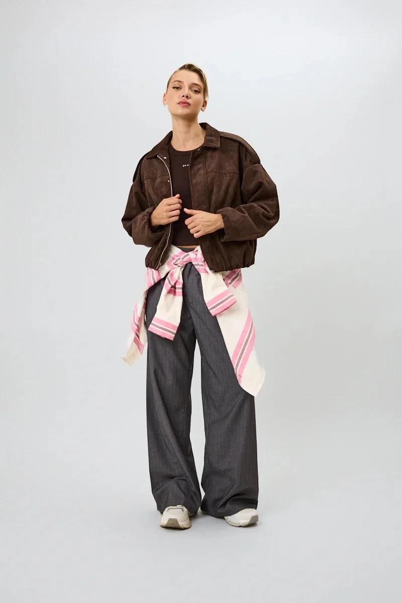 KatieVeganSuedeJacket100411601700011776.jpg