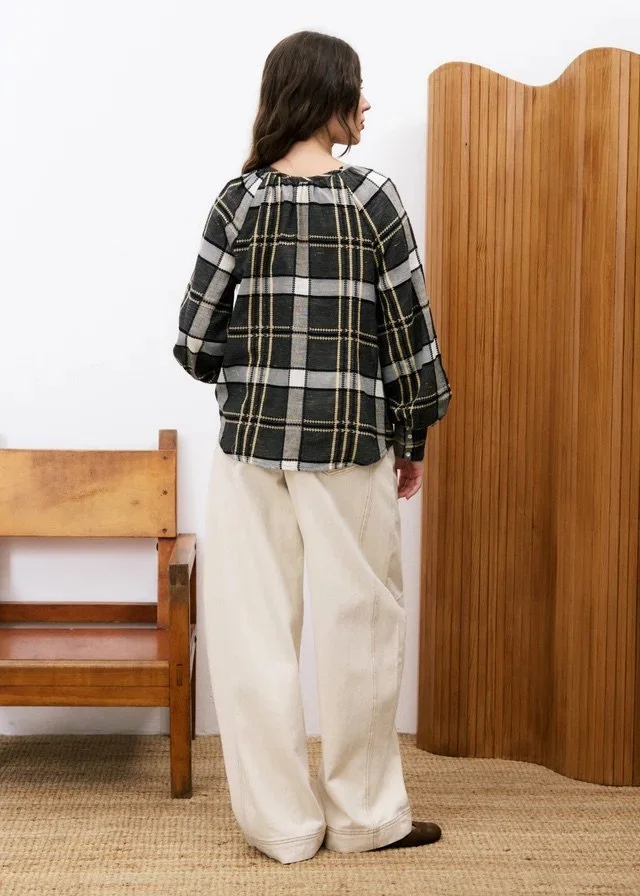 INC25601-NOIR-3.jpg