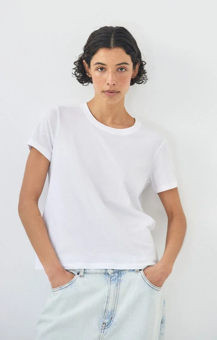 APO02EH26-BLANC-MODEL-3-large.jpg