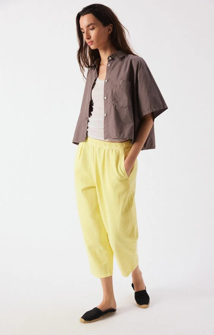 BAI06AE26-CENVIN-MODEL-5-large.jpg