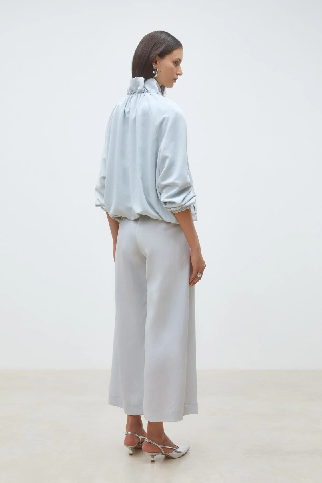 S26C11113-BLEU CIEL_D.jpg