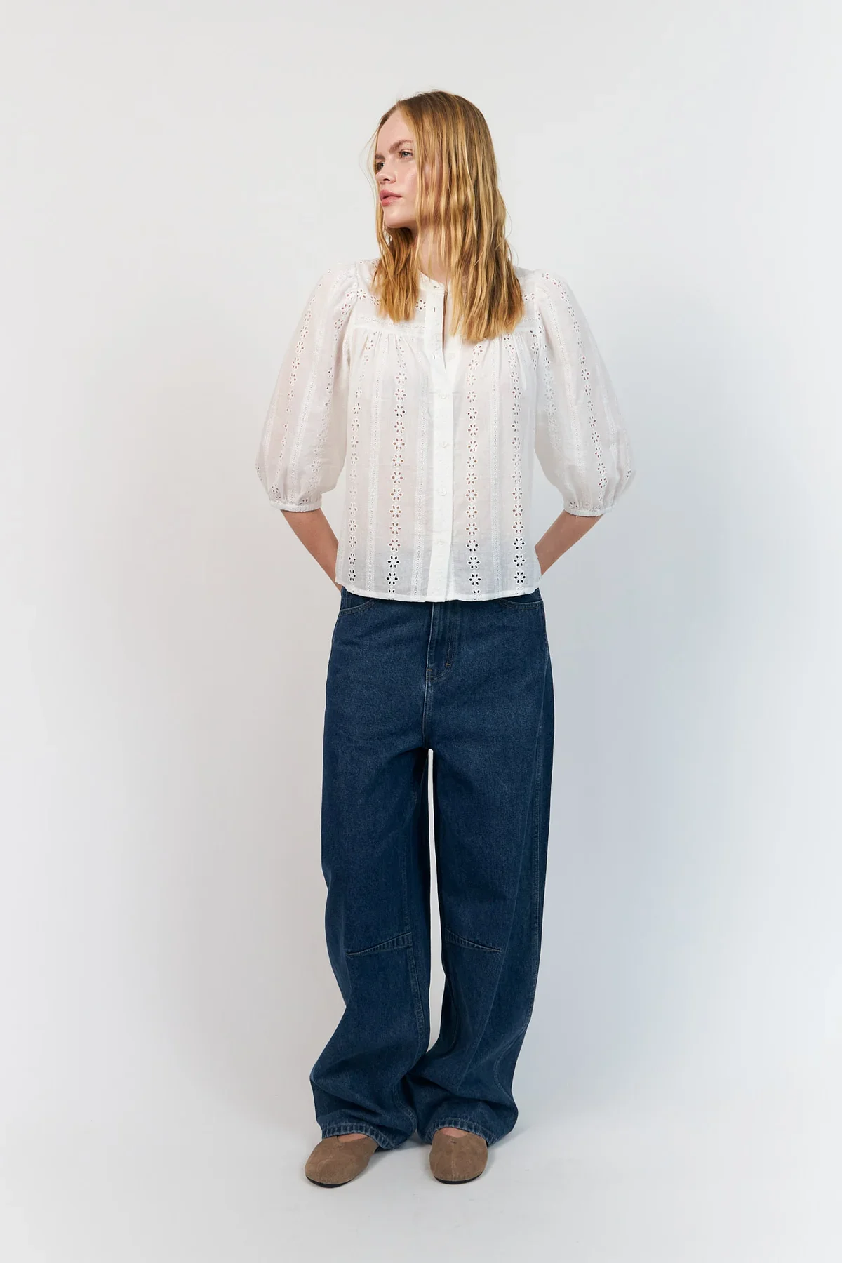 JuneLL_Bluse-Shirt-26223-1004-Weisz-2.jpg.webp