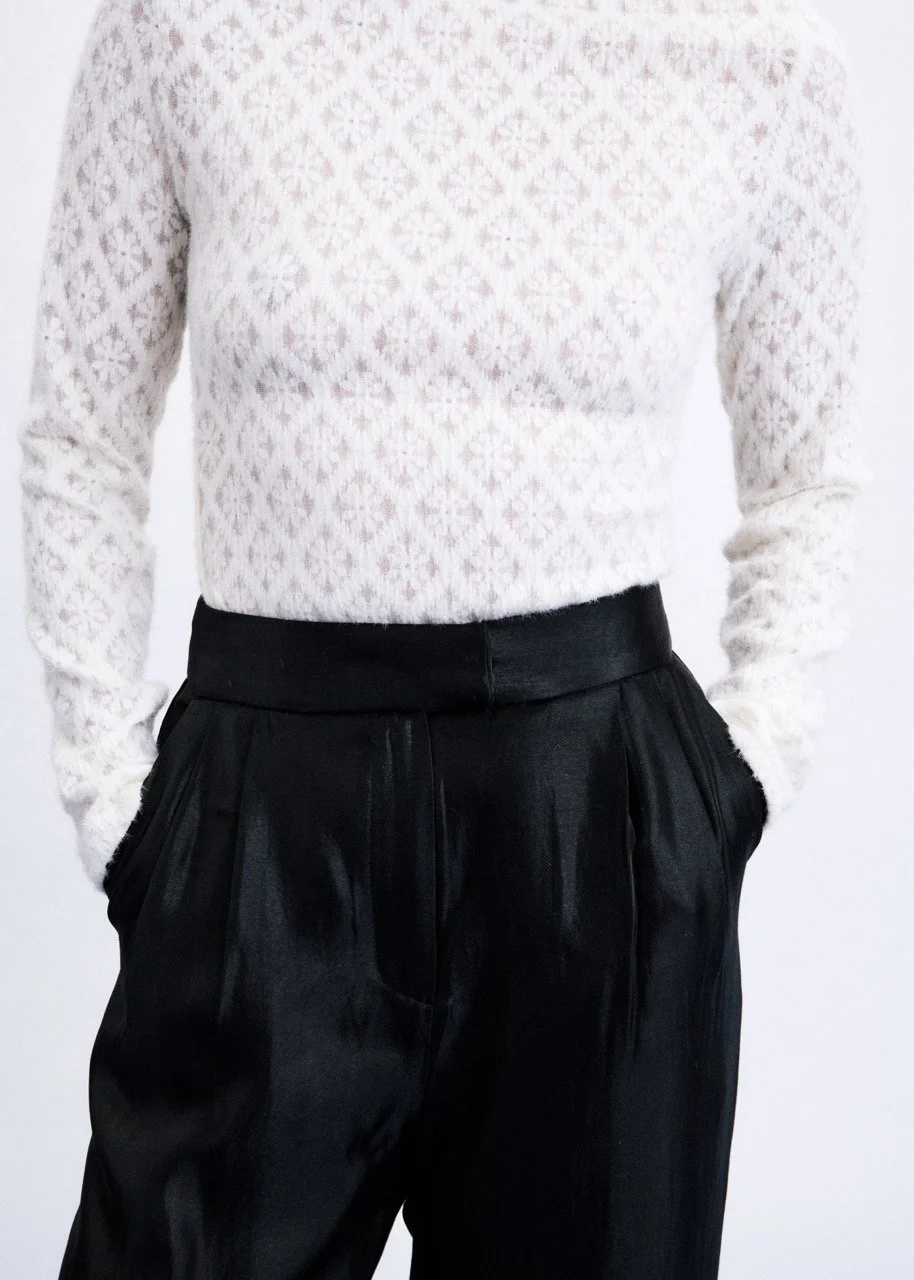 Groß (CHC26618 pantalon ASCOT-NOIR-5).jpeg
