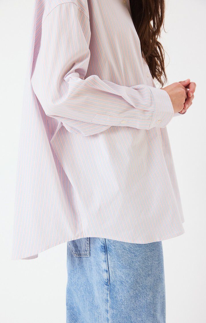 SOA06AH26-RAYDOU-MODEL-6-large-2.jpg