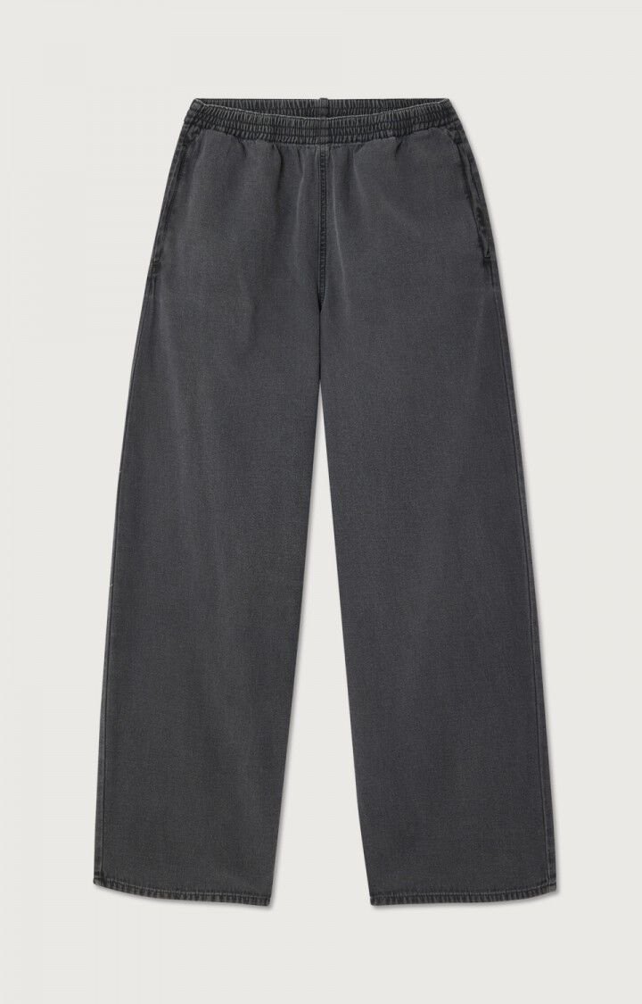 JAZ10BH26-BLACK-1-large.jpg