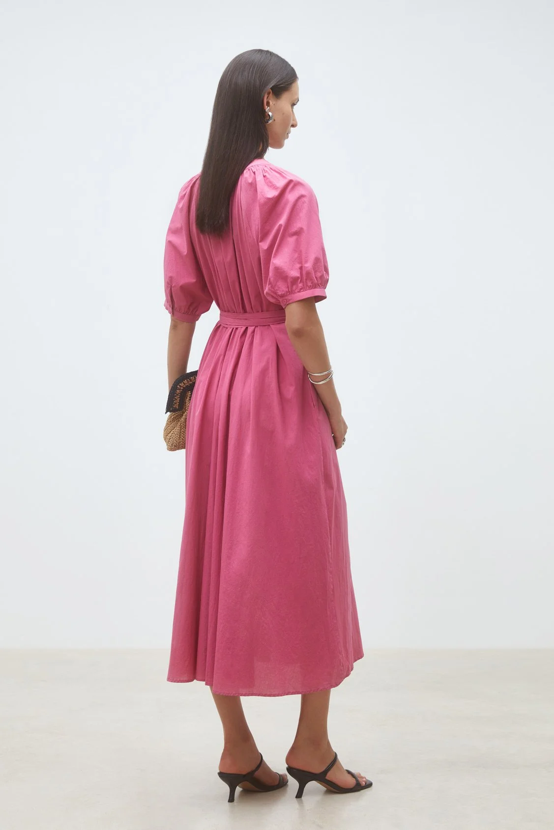 S26C03056-BOIS DE ROSE_D.jpg