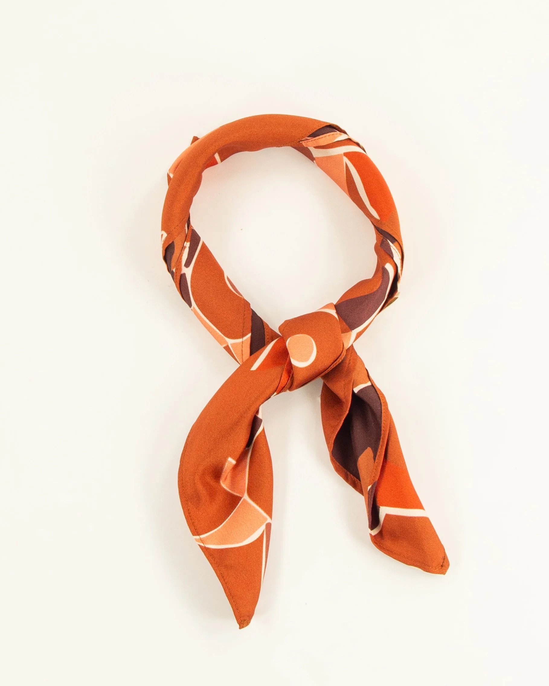 WXL_MUSESCARF_MUSESCARF-PaperSol_03.jpeg