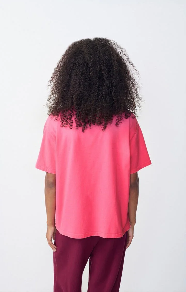 FIZ02AH26-ROSEFL-MODEL-2-large.jpg