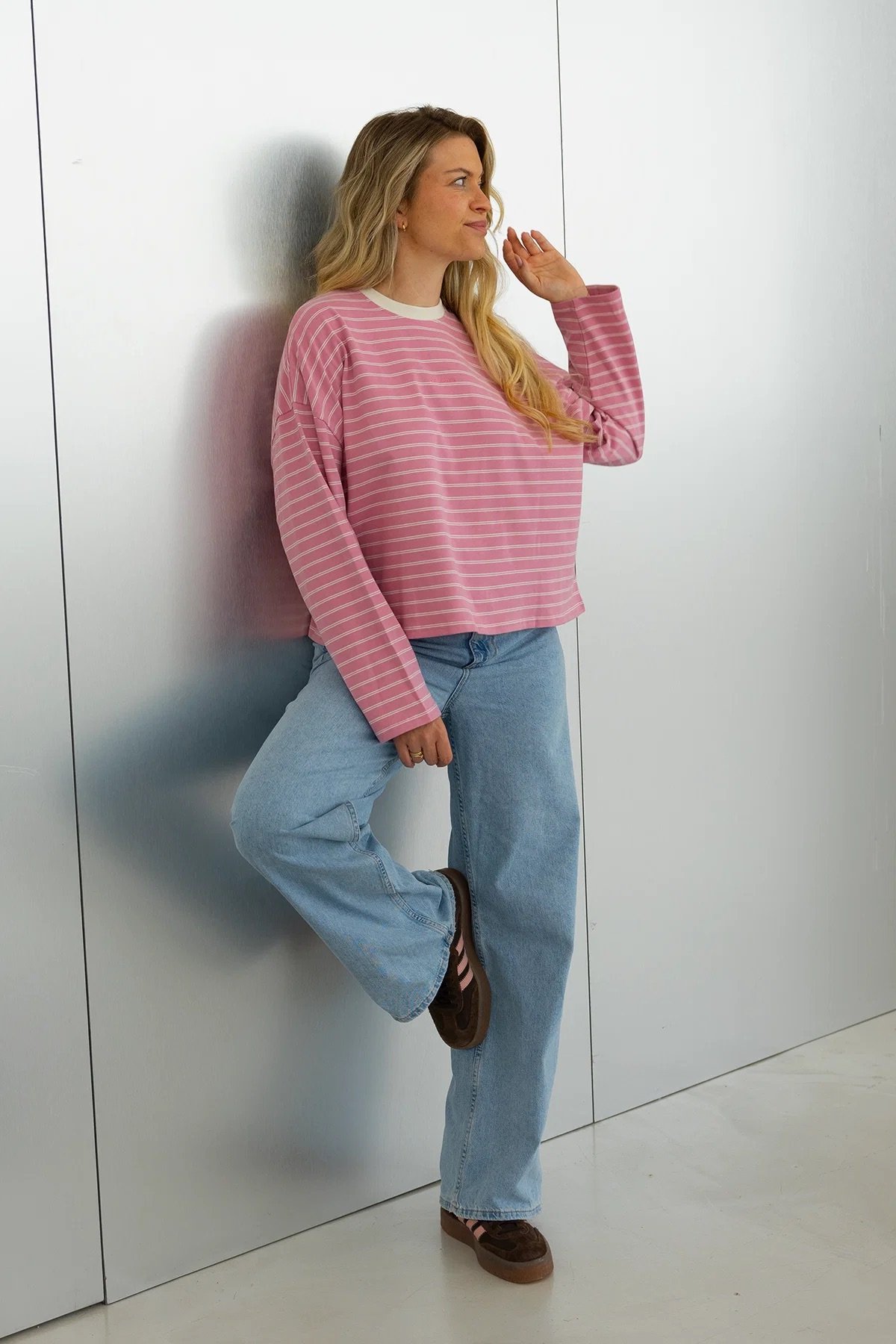 regular-longsleeve-pink-neu1.jpeg