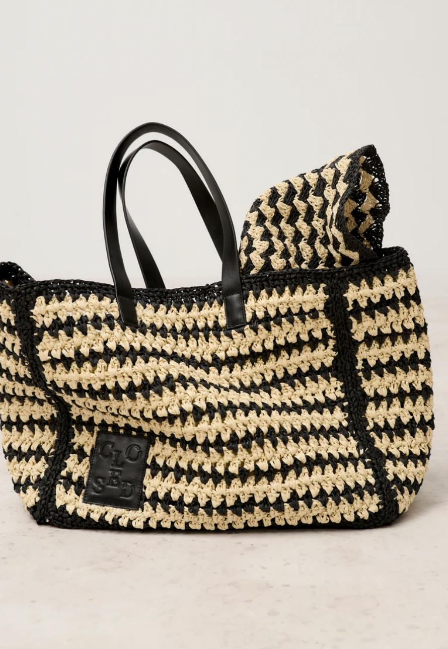 Bildschirmfoto 2026-03-18 um 12.11.30.png