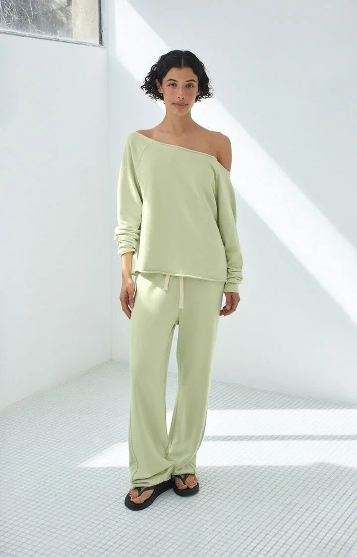 VIB03BH26-TILVIN-MODEL-3-large.jpg