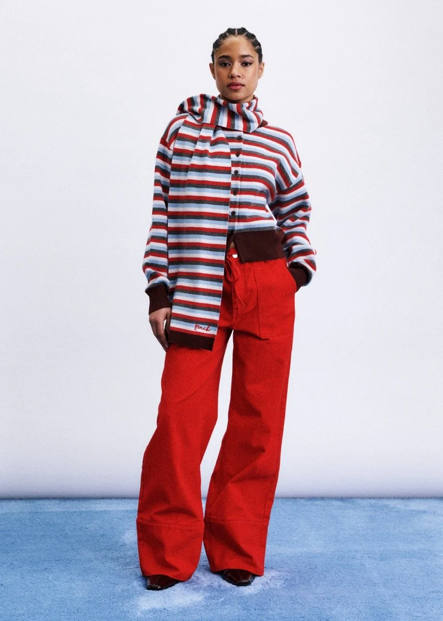 Groß (CHM26772 set cardigan-écharpe SHIBUYA-ROUGE-3).jpeg