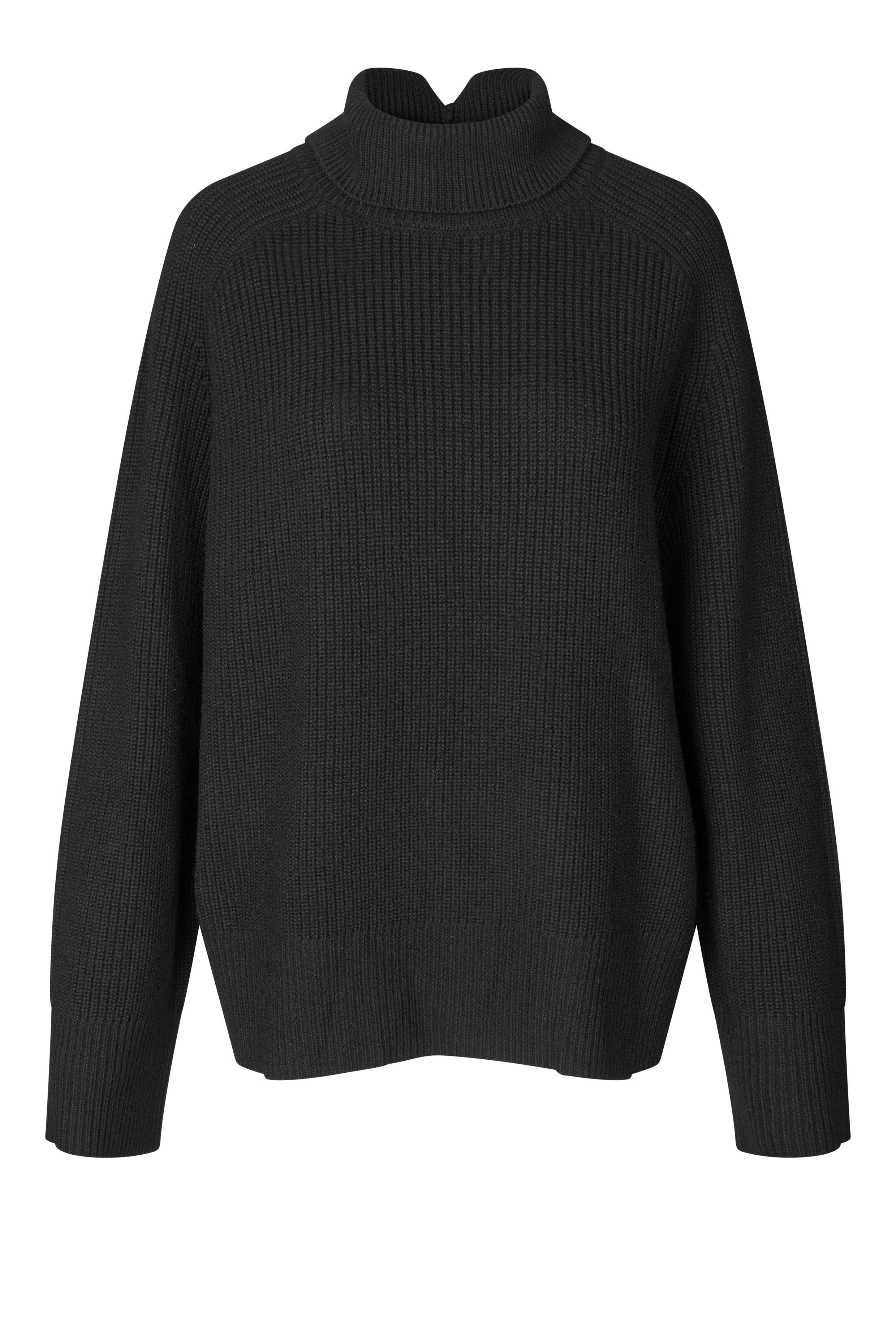61189-8001_ETTAS KNIT T-NECK BLACK.jpg