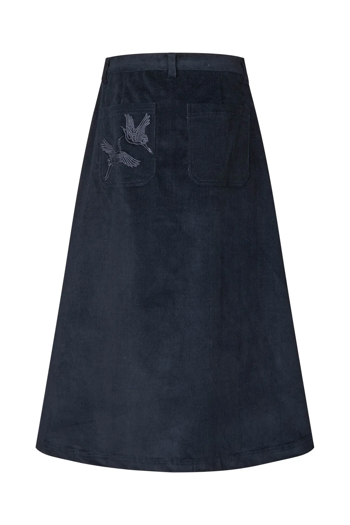 UnaLL_Maxi_Rock-Skirt-26417-2050-Dunkelblau-5.jpg.webp