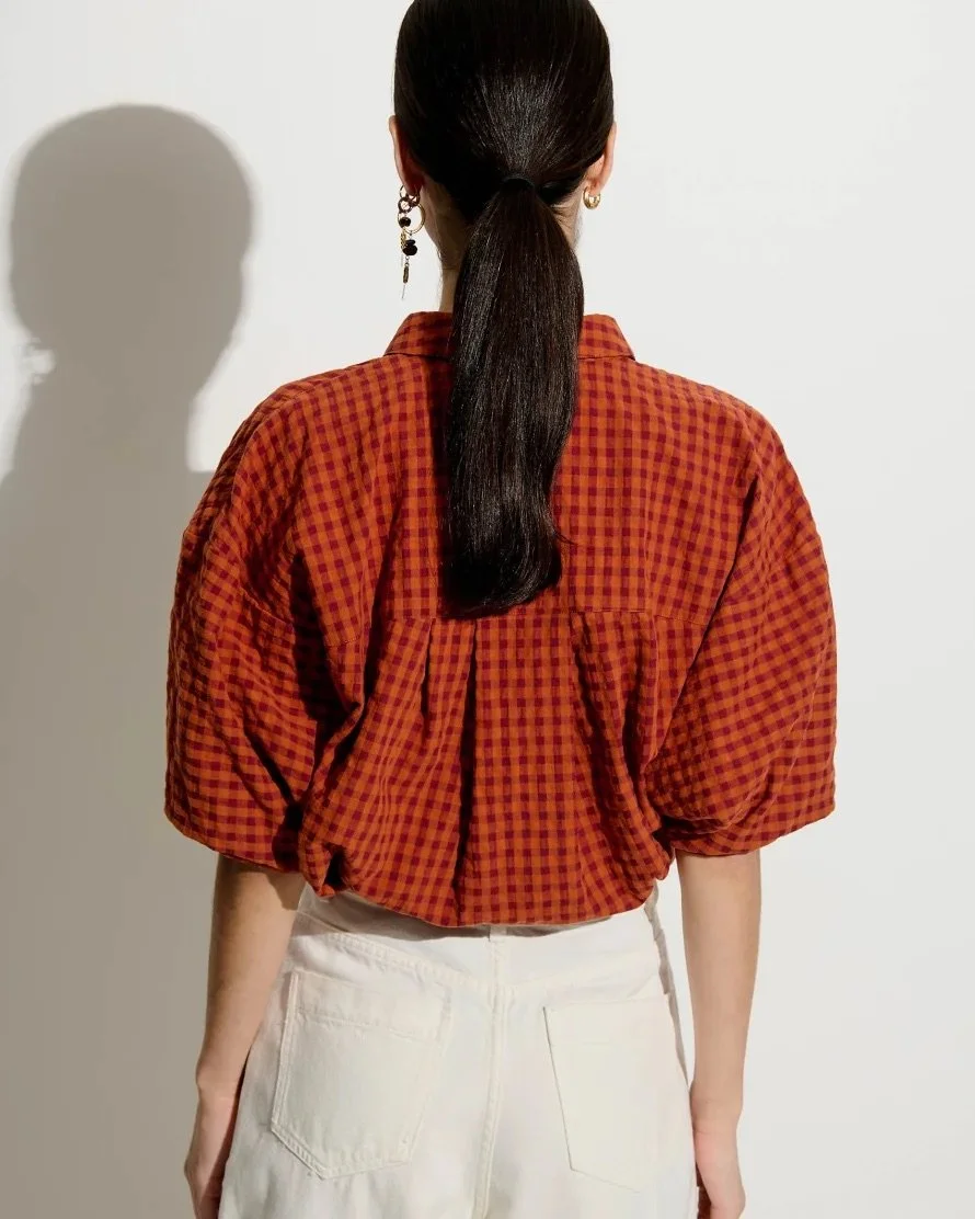 WXL_Florentina_sunset_muse-042.jpeg