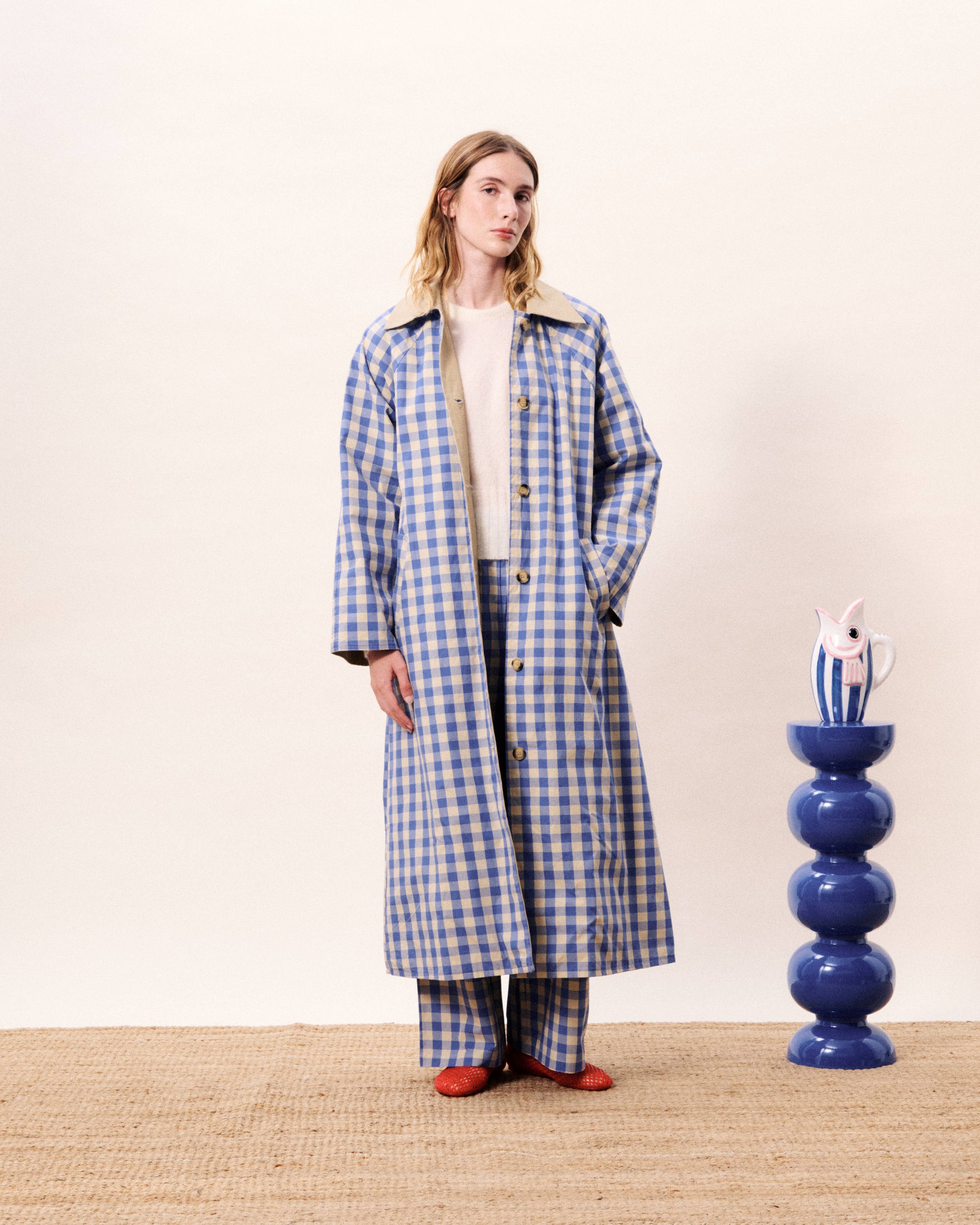 CHC26166-BLEU-AZUR-4 (1).jpg