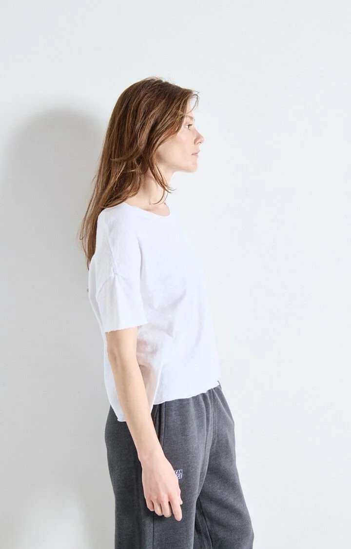 SON36BH26-BLANC-MODEL-6-large.jpg