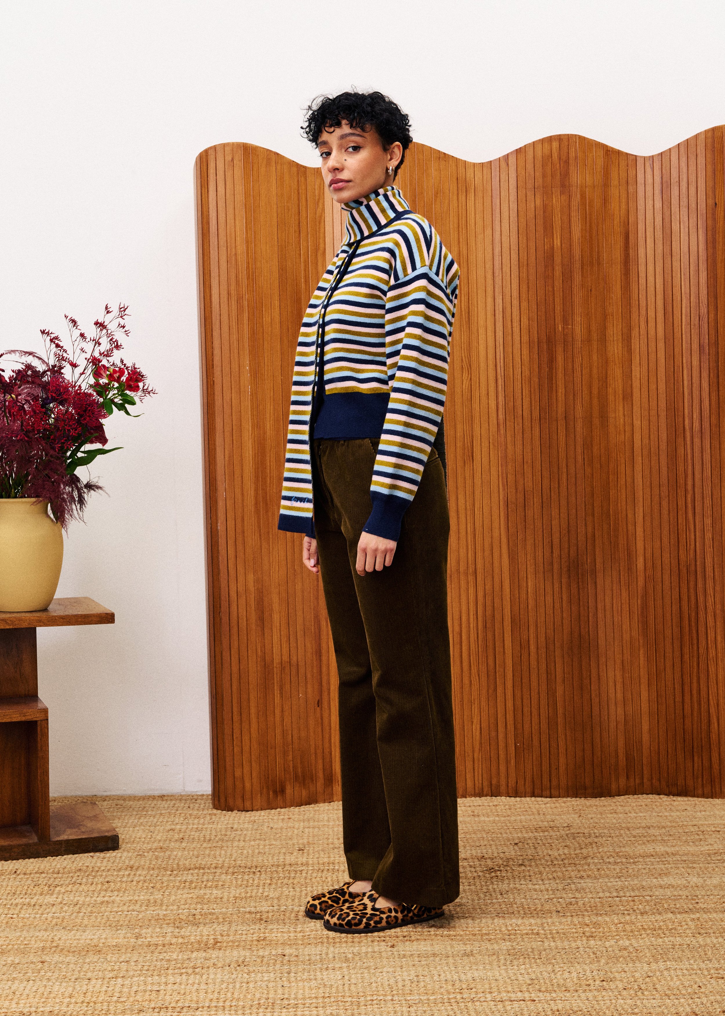 CHM25791-BLEU-MARINE-3.jpg