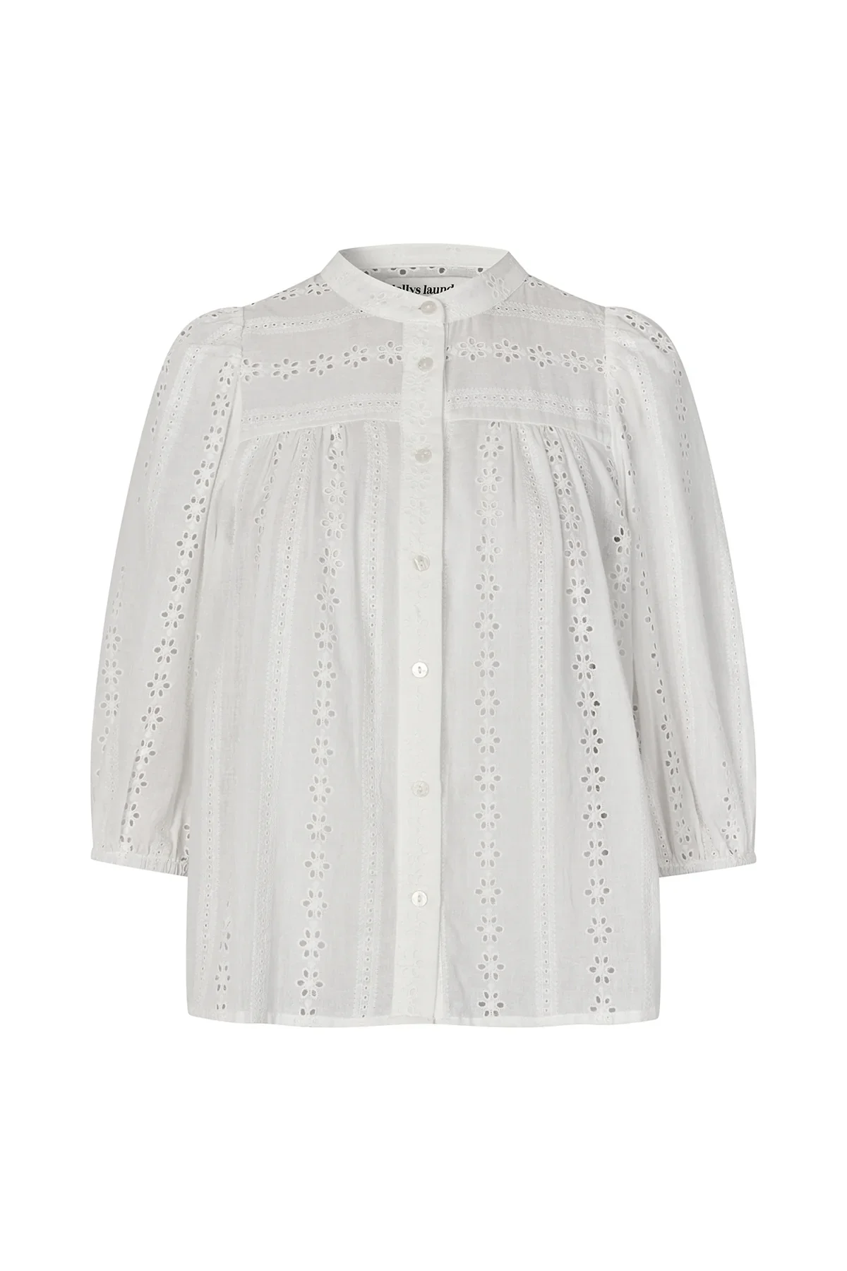 JuneLL_Bluse-Shirt-26223-1004-Weisz-1.jpg.webp