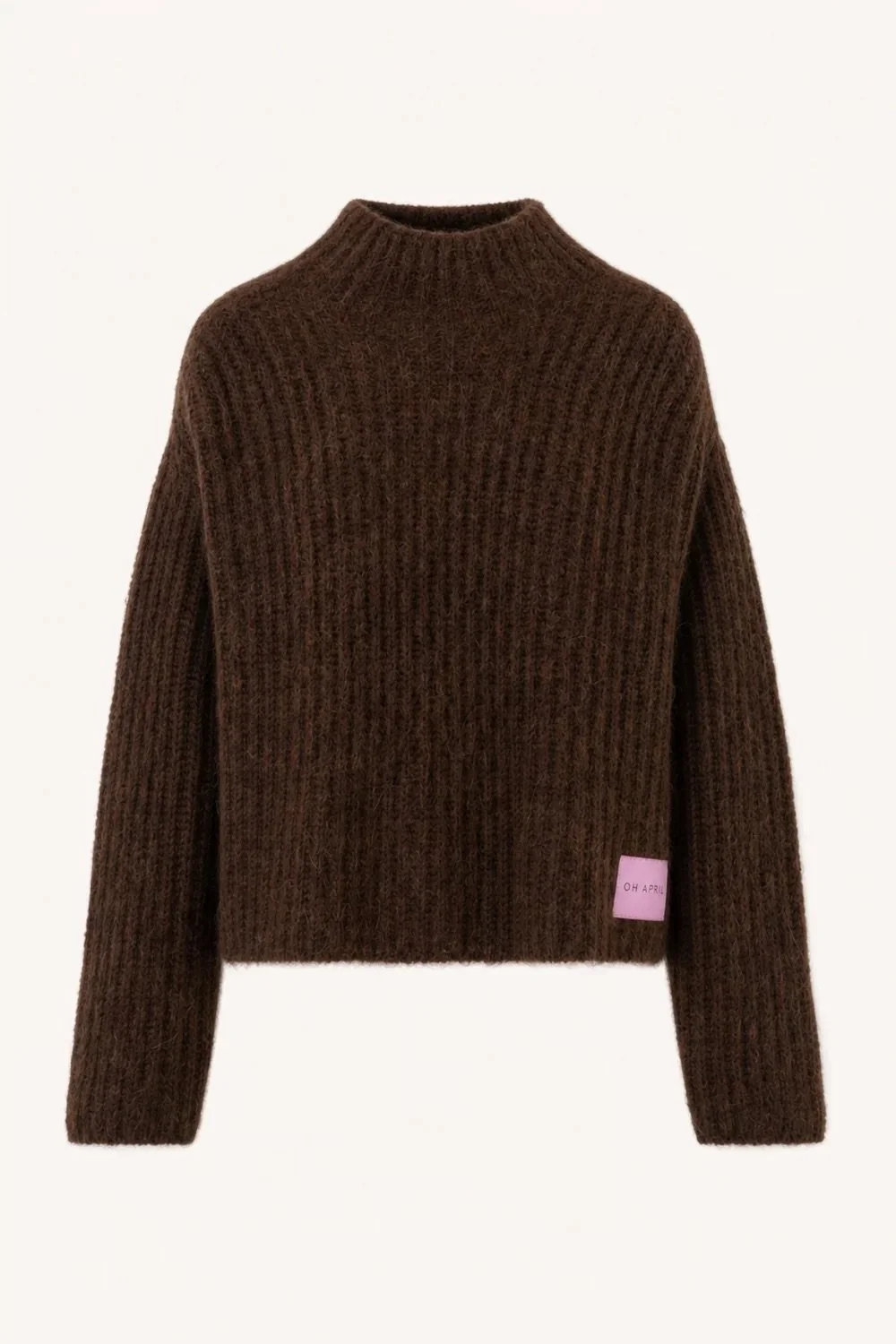 LounaBoxyKnitJumper_DarkBrown_2.jpeg