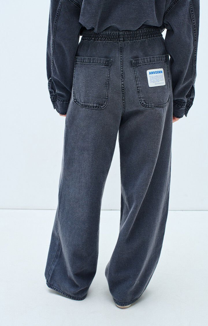 JAZ10BH26-BLACK-MODEL-2-large.jpg