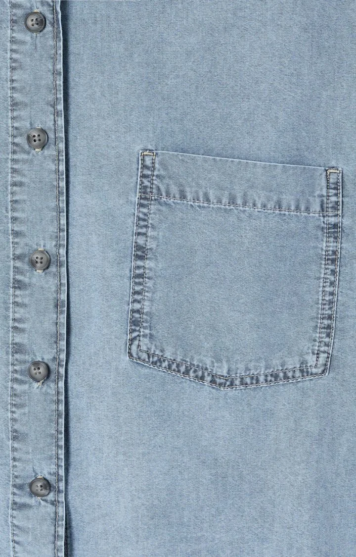 PAY06AE26-BLUSN-2-large.jpg