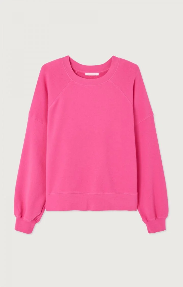 ATU03BH25-GIR-1-large.jpg