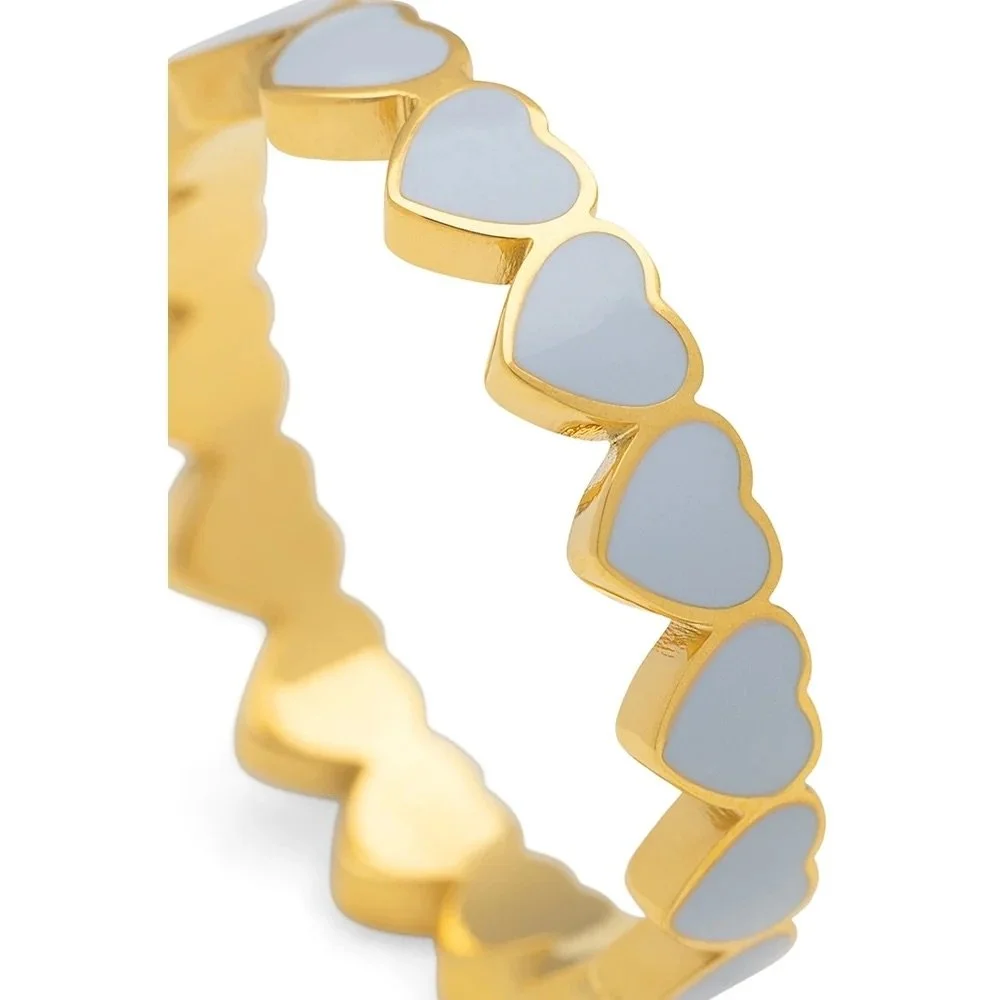 Connected_Hearts_Ring-Rings-LULU1866-Skyride_Blue-3.jpg