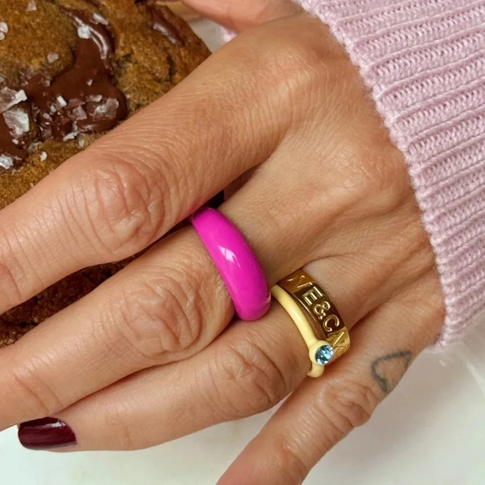 Color_Ring_Crystal-Rings-LULU1863-Soft_Yellow-2.jpg