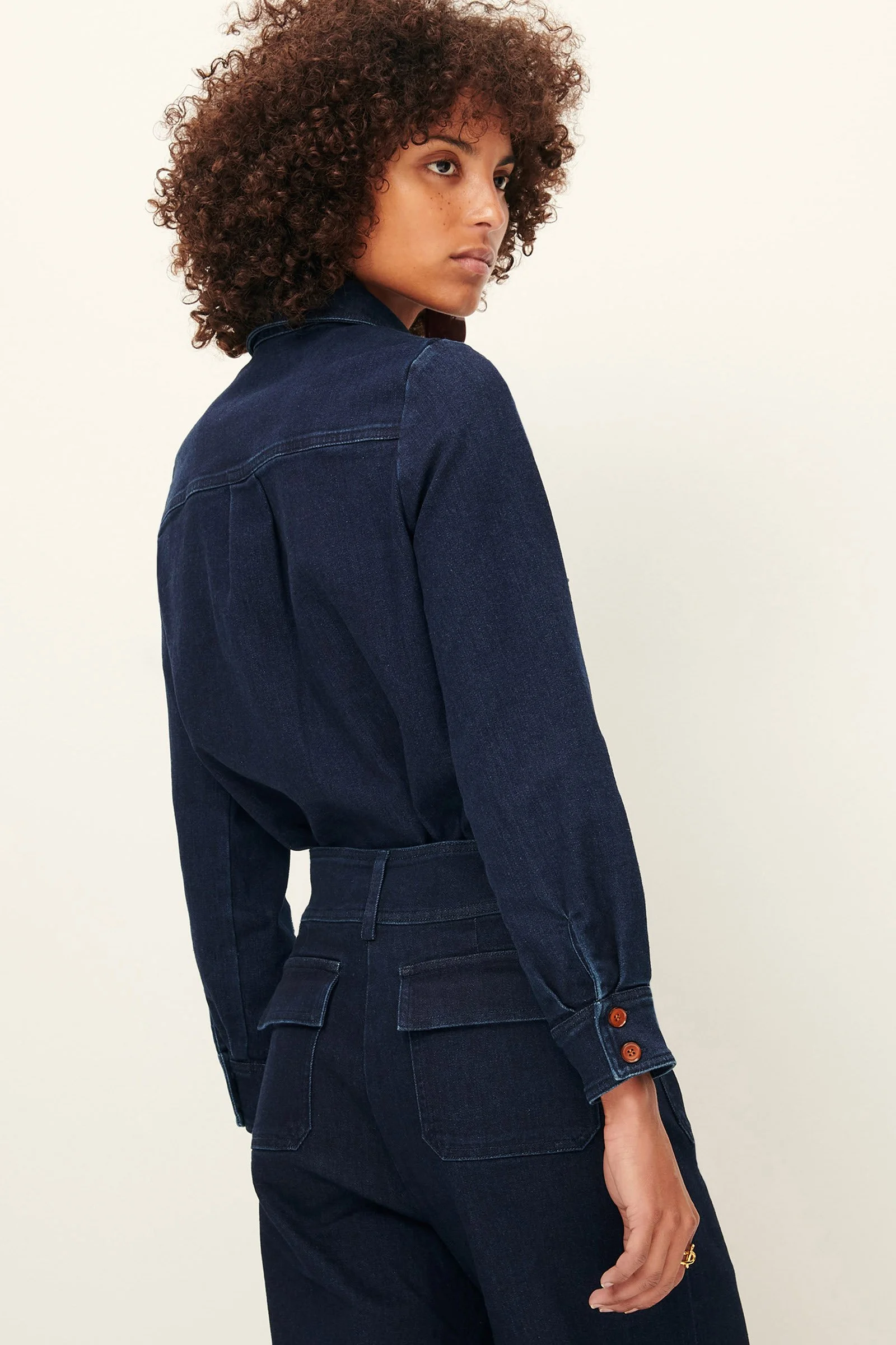 guggen-guggen_denim_blue-7-4dc249.jpg
