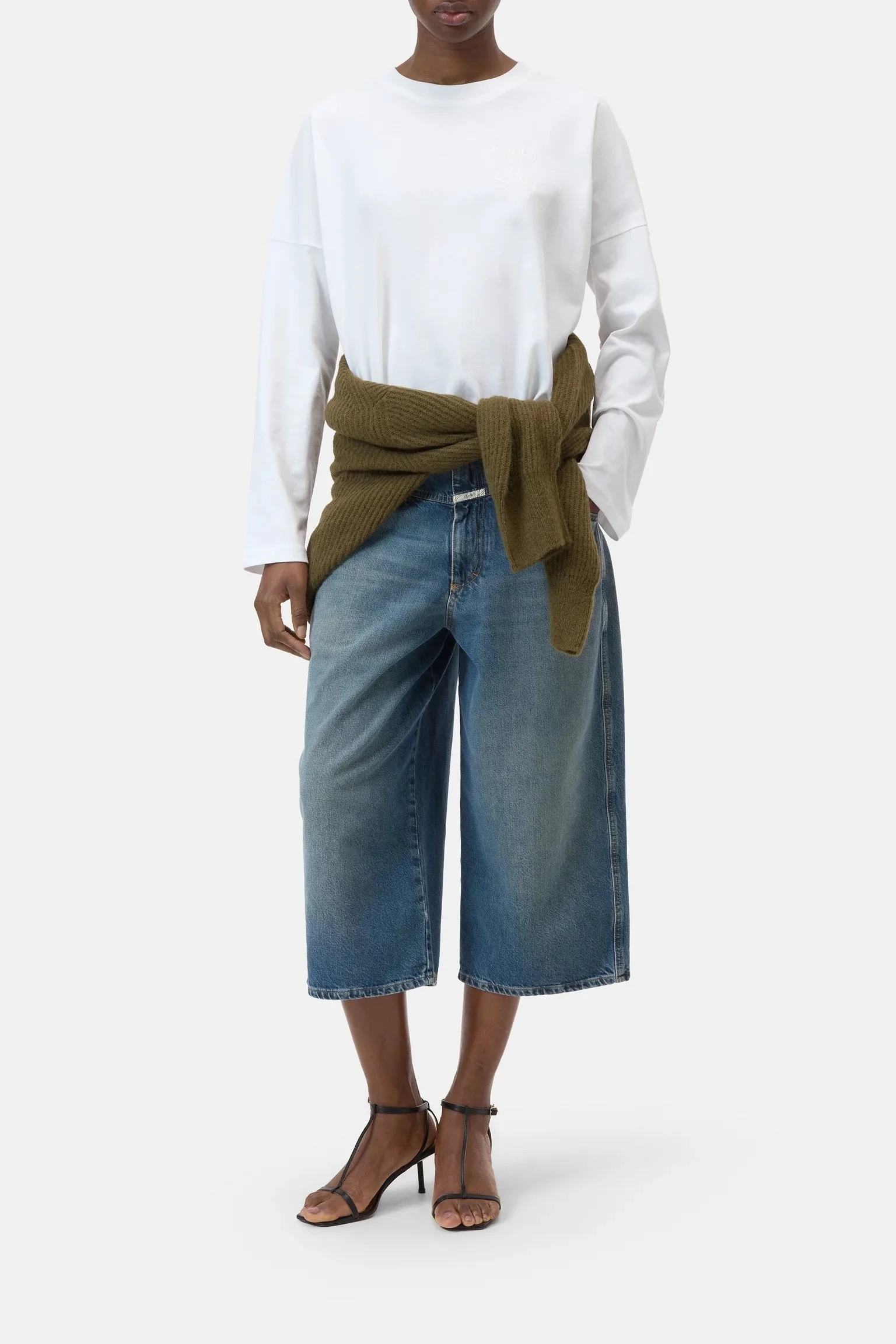 C95359-44H-EM-200 2.jpg