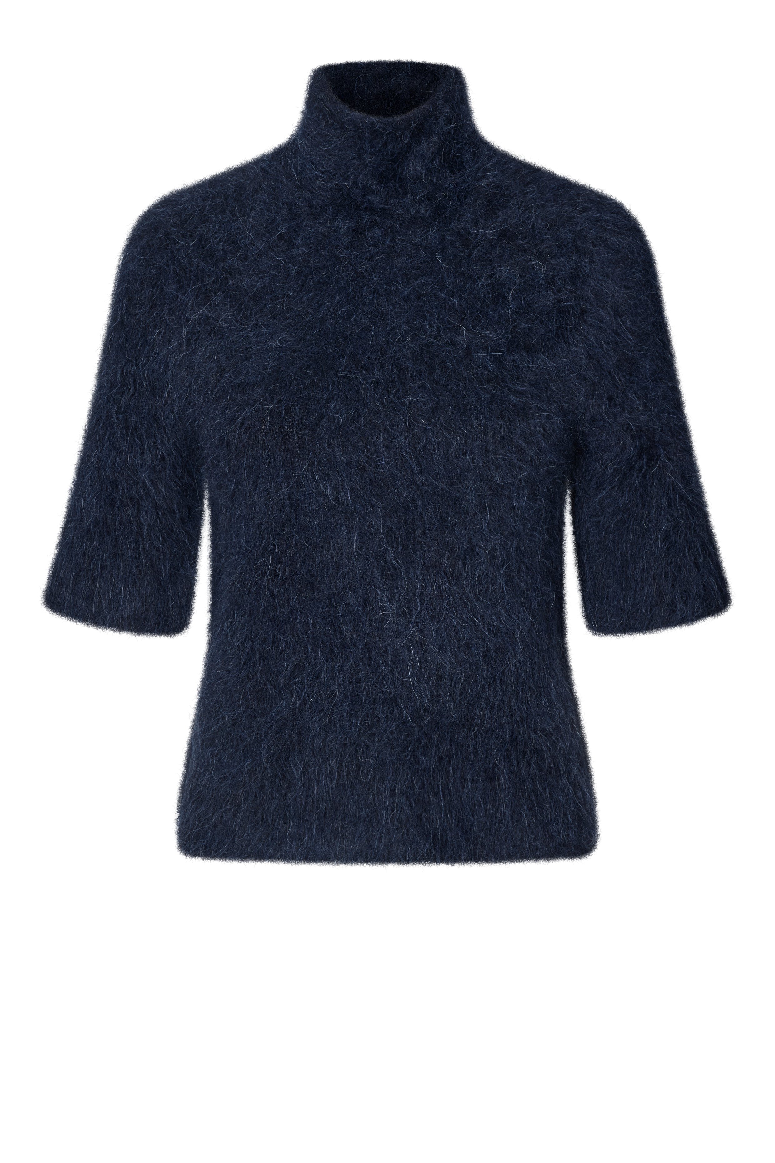 59913-5994_KARLA KNIT SS NIGHT SKY.jpg