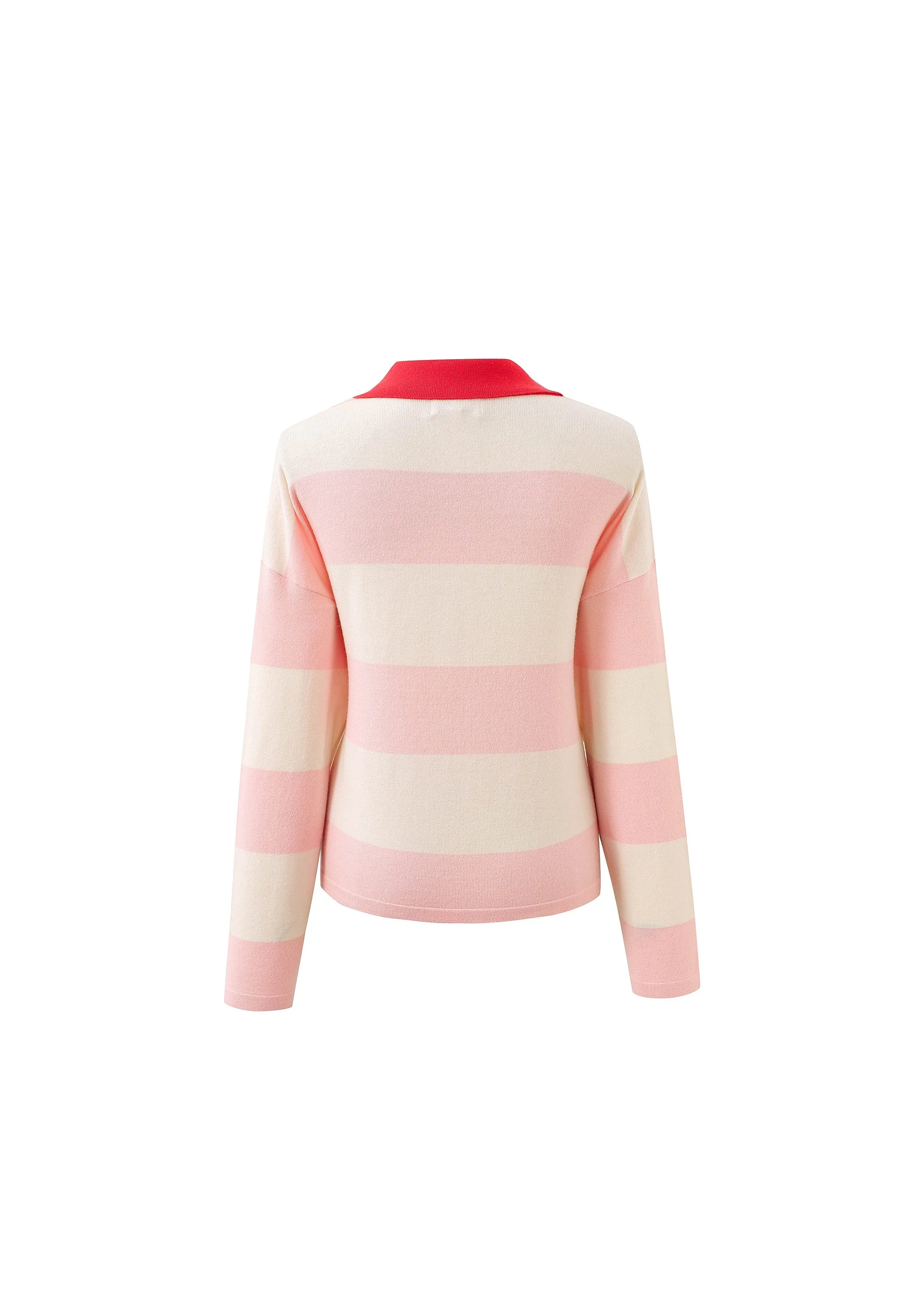 CHM26315 BACK  ROSE.jpg