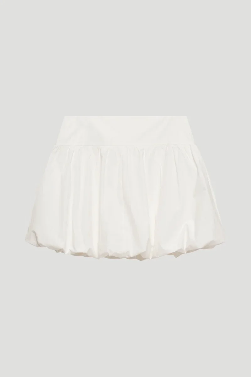 ElouBubbleSkirt100560100800012.jpg